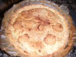 SparklingKitty Cookbook