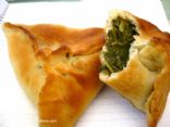 Klynsky's Tested Recipes
