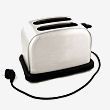 UnpluggedToaster.com - Low Carb Recipes