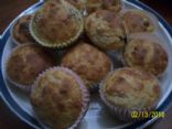 Homemade Choices that help make a GOODLIFE4ME!