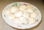 ***Penny's Favorite Recipes***
