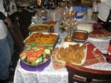 COOKIN'GUD