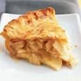 Apple Pie (filling)