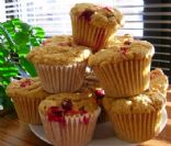 Muffins to Love!