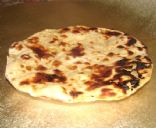 Chipati