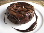 Oh, My Sweet Tooth...