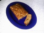 Image of Date And Apple Bread, Spark Recipes