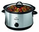 My Crock Pot is My Best Friend