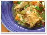 Slow Cooker