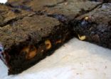 Image of Awesomely Delicious Gf Brownies, Spark Recipes