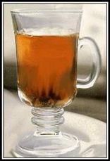 Het Pint