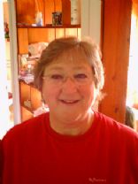 Marilyn's collection of Low Fat Recipes
