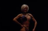 Corinne's Phit-N-Phat Recipes for Hotness