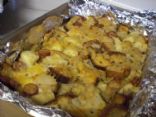 Sinless Apple Strada