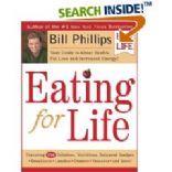 Eating For Life Recipes