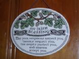 Celtic Cookbook