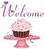 Mimi's Kitchen