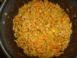 Kaydee's Pasta Salad