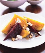 Beet Salad