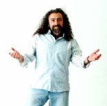 Mission 2009