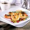 Image of Sweet And Sour Shrimp For Kids!, Spark Recipes