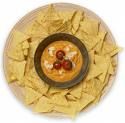 Super Sauces and Delectable Dips