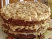 Coconut Pecan Frosting