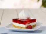 Very-Berry Dessert - from Kraft
