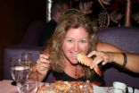 HealthierLynn's Recipes