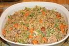 Shipwreck Casserole