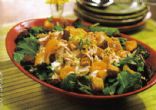 Image of Crunchy Chicken Salad, Spark Recipes