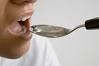 Heart Healthy Sore-Throat Remedy