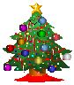CHRISTMAS MEAL RECIPES AND OTHER HOLIDAY MEALS