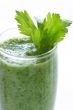 Image of Energy Soup (savory Green Smoothie), Spark Recipes