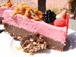 raw eatery