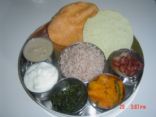 Healthy+breakfast+recipes+indian+vegetarian