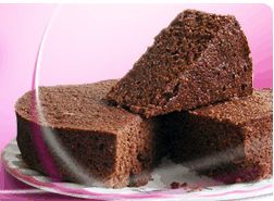 Slimming World Chocolate Cake