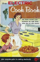 Katie's Favorite Recipes