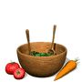 Recipes for seniors