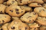 Granny Belue's Homeade Chocolate Chip Cookies