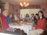 The Cain Clan's Cookbook