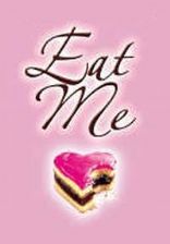 Eat Me