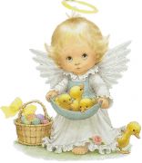 jason's angel's favorites