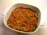 Image of Heavenly Spinach - Retooled, Spark Recipes