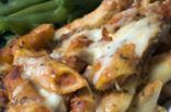 Baked Ziti