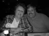 Gajeski Family Main entrees