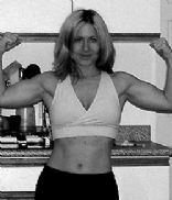 Body Builders Recipes