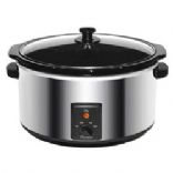 crock pot recipes