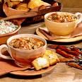 Crockpot Recipes