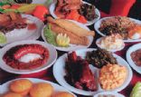 DivaJ Faves - Cookbook2